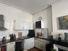 Estate Agents Picture 1