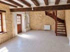 Estate Agents Picture 2