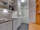 Estate Agents Picture 3