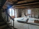 Estate Agents Picture 1