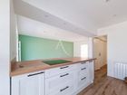 Estate Agents Picture 3