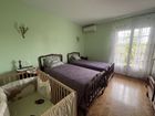 Estate Agents Picture 1