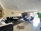 Estate Agents Picture 1