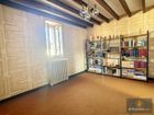 Estate Agents Picture 2