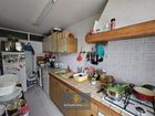 Estate Agents Picture 3