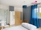 Estate Agents Picture 1