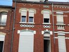 Estate Agents Picture 1