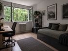 Estate Agents Picture 3