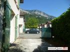 Estate Agents Picture 2