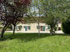 Estate Agents Picture 3