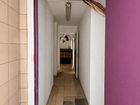 Estate Agents Picture 2