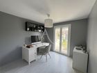 Estate Agents Picture 3