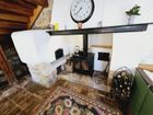 Estate Agents Picture 3