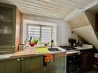 Estate Agents Picture 1