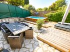 Estate Agents Picture 2