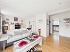 Estate Agents Picture 2