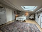 Estate Agents Picture 1