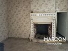 Estate Agents Picture 2