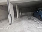 Estate Agents Picture 3