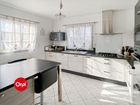 Estate Agents Picture 1