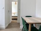 Estate Agents Picture 3