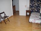 Estate Agents Picture 1