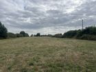 Estate Agents Picture 1