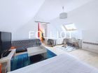 Estate Agents Picture 3
