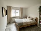 Estate Agents Picture 1