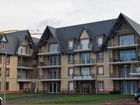 Estate Agents Picture 2