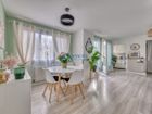 Estate Agents Picture 1