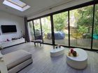 Estate Agents Picture 3