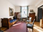 Estate Agents Picture 1