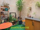 Estate Agents Picture 3