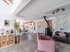 Estate Agents Picture 3