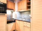 Estate Agents Picture 2