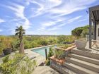 Estate Agents Picture 1