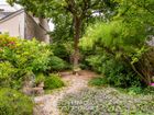 Estate Agents Picture 2