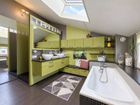 Estate Agents Picture 3