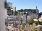 Estate Agents Picture 2