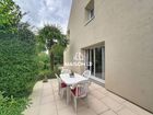 Estate Agents Picture 2
