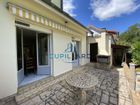 Estate Agents Picture 3