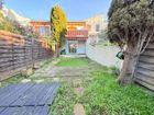 Estate Agents Picture 3