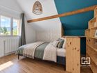Estate Agents Picture 3