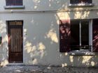 Estate Agents Picture 3