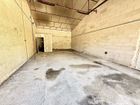 Estate Agents Picture 2