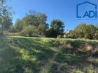 Estate Agents Picture 3