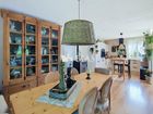 Estate Agents Picture 3