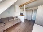 Estate Agents Picture 3