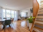 Estate Agents Picture 3